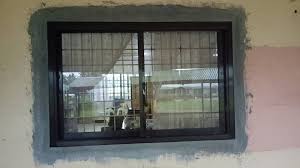 Profile for RR Glass and Aluminum Works