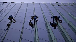 Housing Finance Updates: Trigger Lead Ban, Fed Nominee, and Fannie/Freddie IPO