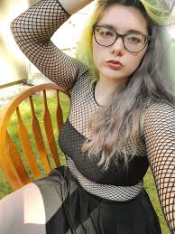 Hi I really enjoy your posts and hope to add some good vibes to the group  ✨️💗 PEACE ✌️ ☮️ 🕊