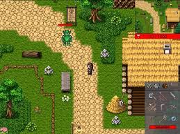 Namun untuk standar game mobile masa kini, kualitas game yang satu ini terbilang sangat baik. 16 Game Rpg Playstation Terbaik Sepanjang Masa Gilagame