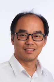 Gesundheitspraxis WHV mit Schwerpunkt Diabetes