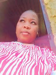 Happy Sunday fam.....I'm new here