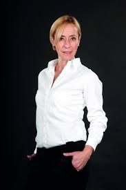See full bio » discover the latest discussions, news, rumors & gossip about maria joão luís below. Personalidades Femininas Lux 2013 Maria Joao Luis Vence Na Categoria Teatro