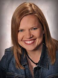 Benefits Of Incorporating Mats Into Floor Care Programs