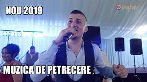 Jun 07, 2021 · declaraţie şocantă a unui ales din vrancea la adresa lui clotilde armand. Download Muzica De Petrecere Formatia Iulian De La Vrancea Nunta Valcea