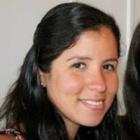 60+ "Leticia Toro" profiles