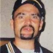 Search Daren Baca Obituaries and Funeral Services