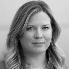 The Future of Bellevue in Seattle