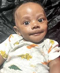 Za'Korine Williams Obituary