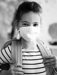 BECOME A PIONEER SOCIETY MEMBER,