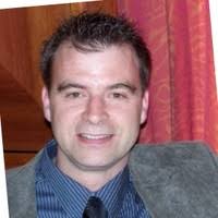 20+ "Gregory Rt" profiles