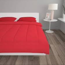 Une considérable galerie de couette 200 x 220 est disponible. Jeu De Couette 3 Pcs Tissu Bordeaux 200x220 80x80 Cm