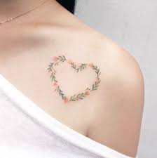 By Saegeem Beautiful Small Tattoos Small Tattoos Tattoos