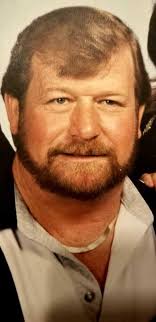 Lloyd McElroy Obituary