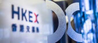 Check spelling or type a new query. Bilibili Aktie Der Chinesischen Video Und Gaming Plattform Debutiert In Hongkong Ipo It Times
