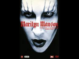 All 77 Eminem Movies (in Order)