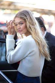 Discover and share the best gifs on tenor. Do Blondes Have More Fun Style Report Magazine