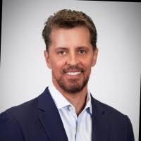 20+ "Coogan" profiles