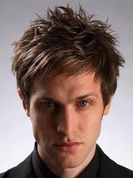 ∙ promo pengguna baru ∙ kurir instan ∙ bebas ongkir ∙ cicilan 0%. Model Gaya Rambut Pria 2012 Gitashashinta