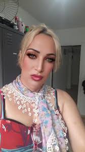 Os vídeos de Monique Close (@monique.close5) com som original