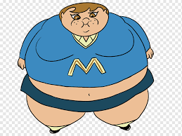 Maybe you would like to learn more about one of these? Cartoon Network Drawing Droopy Tasmanian Devil Animation Child Boy Fictional Character Png Pngwing