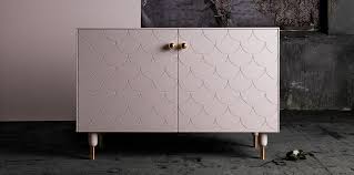 Order from our website to secure yours now. Ikea Upgrade Mit Diesen Drei Bezahlbaren Interior Labels