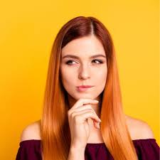 Semaglutide Diet Tips: Best Foods To Eat & Avoid