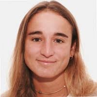 500+ "Guisasola" profiles