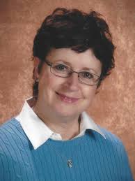 LSJ Writes contest: And the winner is...