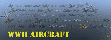 I'm spending most of my time working on indie game development now. Advanced Air Units V1 0 Alpha Civfanatics Forums