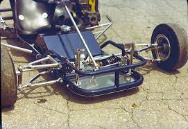 Mini Tesla Design Help Diy Go Kart Forum Go Kart Chassis Diy Go Kart Go Kart Frame Plans