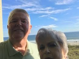 Jeffrey Pack's Instagram, Twitter & Facebook