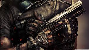 Hd wallpaper 17our site includes iphone ios wall decoration suitable for mobile phone guides and models, android wall decoration and 4k image quality suitable for all mobile phones, wonderful landscape, nature, personal and various. Call Of Duty Weapons Wallpapers Wallpaper Cave