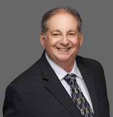 Dental Associates in Florida