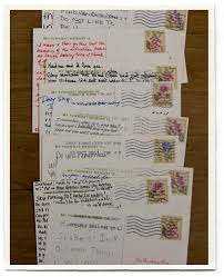 Birthday Things To Do Near Me Brilliant Pinner My Dad Recently Turned Seventy And I Wanted To Do Something Special For Him I Printed Postcards On Cardstock I Dad Birthday Gifts Greatful