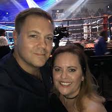 REVIEW: The best birding hotel in CR