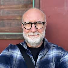 SF peeps: Four Kings lives up to the hype. Awesome food and good vibes.