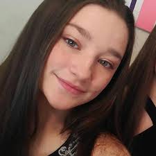 Angela Chae Denton and Noah James Ledbetter's Wedding Website