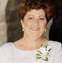 Profile Picture of Obituary of Janet Lee McPhail - Brockville - Barclay Funeral Homeon Google