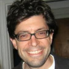 Articles by Jason Sparapani's Profile