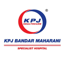 Most important to me is tahap infectin control dan kebersihan klinik ini is the best yg pernah saya pergi. Kpj Bandar Maharani Specialist Hospital Krankenhaus Muar Facebook 3 181 Fotos