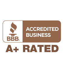 The best pest control companies in las vegas can help eliminate unwanted rodents and insects. Guarantees Termite Treatment Guarantees In Socal Lloyd