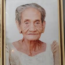 Happy Birthday, Keifer! Enjoy your day! We love you! 🤗🎉🎂