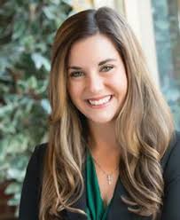 CO Auto & Home Insurance Agent Sarah Reece