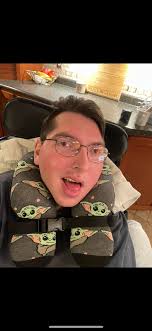 Im looking for caregivers and STNAS in the Fairfield/ Hamilton/ West  Chester area Specially if we can use Spanish Speakers for our Spanish  Speaking clientele. Also, I am looking for LPNs willing