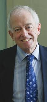 Securities & INVESTMENT January 2013