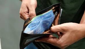 Tafsiran b40, m40 dan t20. B40 M40 T20 The New Figures In 2020 Trp