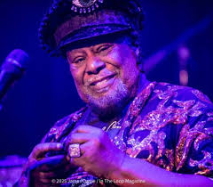 Happy birthday to 8/8/88 born individuals