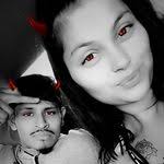 Charlotte Salinas's Instagram, Twitter & Facebook