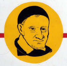 St. Vincent de Paul > 05. Drawings, engravings > France > Series 0401-0500 